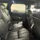 LAND ROVER SPORT DYNAMIC foto 22