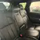 LAND ROVER SPORT DYNAMIC foto 23