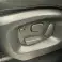 LAND ROVER SPORT DYNAMIC foto 24
