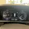 LAND ROVER SPORT DYNAMIC foto 25