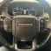 LAND ROVER SPORT DYNAMIC foto 26