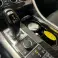 LAND ROVER SPORT DYNAMIC foto 27