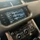 LAND ROVER SPORT DYNAMIC foto 28