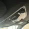 LAND ROVER SPORT DYNAMIC foto 29
