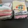 Magliette per bambini c next Colton 2/3:5 £1.50 foto 1