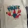 Magliette per bambini c next Colton 2/3:5 £1.50 foto 2