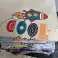 Magliette per bambini c next Colton 2/3:5 £1.50 foto 5