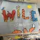 Magliette per bambini c next Colton 2/3:5 £1.50 foto 3