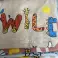 Magliette per bambini c next Colton 2/3:5 £1.50 foto 4