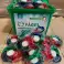 Fagel formule 4in1 + 48883025577 Premium capsule kwaliteit wascapsules foto 2