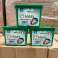 Fagel formule 4in1 + 48883025577 Premium capsule kwaliteit wascapsules foto 3