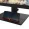 Lenovo ThinkVision T22i-20 21.5... Monitor IPS Full HD: pantalla mate, ángulos de visión de 178°, &amp; Garantía de 12 meses - ¡A estrenar! fotografía 2