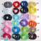 Assortiment Lot Accessoires pour cheveux en gros photo 2