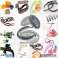 Assortiment Lot Accessoires pour cheveux en gros photo 1