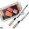 Premium Sakimaru Sashimi Knife Takohiki variant - Höj dina kulinariska erbjudanden med bild 4