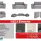 NICE element sofa, can be combined in different ways as a corner sofa, sofa set image 1