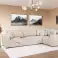 NICE element sofa, can be combined in different ways as a corner sofa, sofa set image 4