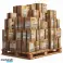 Assorted Pallet Wholesalers Products from Department Stores image 1