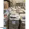 Assorted Pallet Wholesalers Products from Department Stores image 2