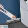 Detergent portabil cu burete absorbant HANDYMOP fotografia 1