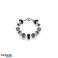 Wholesale Steel Bracelets | Pandora Style image 6