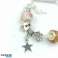 Wholesale Steel Bracelets | Pandora Style image 7
