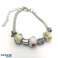 Wholesale Steel Bracelets | Pandora Style image 8
