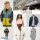 Vêtements d’hiver en gros à Terre-Neuve - Lot complet photo 6