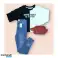 Vêtements d’hiver en gros à Terre-Neuve - Lot complet photo 5