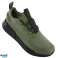 adidas NMD V3 Gore-Tex Sneaker Homme Prix conseillé : 160€ photo 1