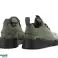 adidas NMD V3 Gore-Tex Sneaker Homme Prix conseillé : 160€ photo 2