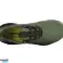 adidas NMD V3 Gore-Tex Sneaker Homme Prix conseillé : 160€ photo 3