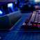 Kreativer Sound Blaster GS3 | Externe Soundkarte für PC und Konsole Bild 1