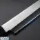 Premium Sakimaru Sashimi Knife Takohiki variant - Höj dina kulinariska erbjudanden med bild 3
