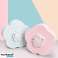 Elevate Your Event with the Multifunctional Floveria Snack Stand  Pastel pink variation image 3