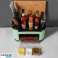 Efficient Multi Use Kitchen Rack SortOut Optimize Your Culinary Space  Light Brown variation image 5