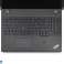 Ноутбук Lenovo ThinkPad T560 | 15.6&amp; quot; | Intel Core i5-6200U | 8 ГБ | 256 ГБ SSD | Б/У | A зображення 1