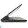 Ноутбук Lenovo ThinkPad T560 | 15,6" | Intel Core i5-6200U | 8 ГБ | 256 ГБ SSD | Б/У | Клас А зображення 3