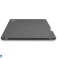 Ноутбук Lenovo ThinkPad T560 | 15.6&amp; quot; | Intel Core i5-6200U | 8 ГБ | 256 ГБ SSD | Б/У | A зображення 4