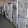 Appareils électroménagers : lave-linge, sèche-linge, réfrigérateur, lave-vaisselle, etc. photo 1