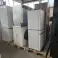 Appareils électroménagers : lave-linge, sèche-linge, réfrigérateur, lave-vaisselle, etc. photo 2