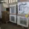 Appareils électroménagers : lave-linge, sèche-linge, réfrigérateur, lave-vaisselle, etc. photo 3
