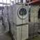 Appareils électroménagers : lave-linge, sèche-linge, réfrigérateur, lave-vaisselle, etc. photo 11