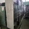 Appareils électroménagers : lave-linge, sèche-linge, réfrigérateur, lave-vaisselle, etc. photo 4