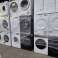 Appareils électroménagers : lave-linge, sèche-linge, réfrigérateur, lave-vaisselle, etc. photo 7