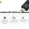 Creative BT-W3X brezžični USB-C Bluetooth adapter - Hitra povezljivost fotografija 1