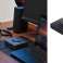 Blaster sonore créatif X4 | Audio haute résolution | PC, PS5, Xbox Compatible photo 2