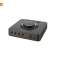 Blaster sonore créatif X4 | Audio haute résolution | PC, PS5, Xbox Compatible photo 1