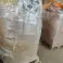 DHL Hermes DPD Secret Packs Mystery возвращает потерянные посылки не доставленные Aliexpress Temu изображение 3
