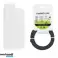 DECESPUGLIATORE 7HP TRIMMER TOSAERBA POTENZA +DISCO +TESTINA +IMBRACATURA +LINEA ONDRAGON foto 6